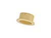 BEARING – Part Number: 103-6295