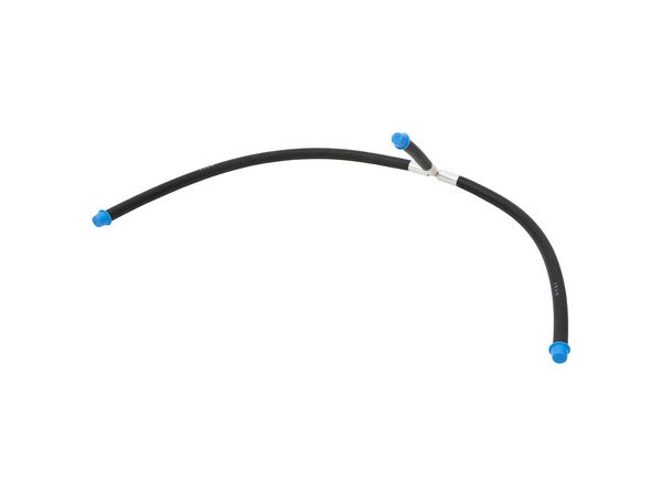 8823287-1-M-Toro-103-2357- Hyd Hose Assembly