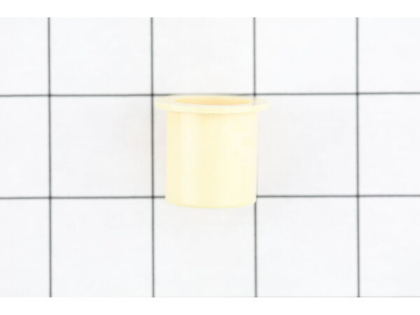 8823288-1-M-Toro-103-2377-Bushing