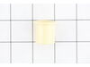 Bushing – Part Number: 103-2377