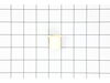 8823288-2-S-Toro-103-2377-Bushing