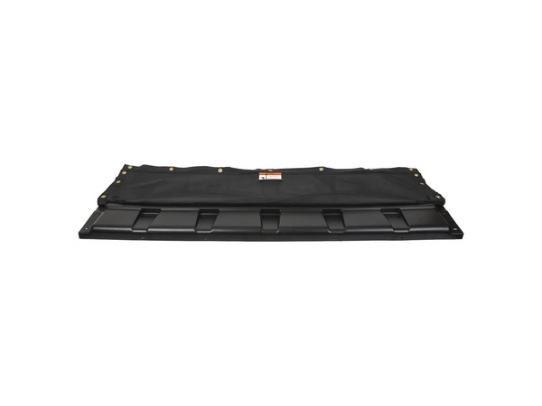 8823289-1-M-Toro-103-2383-PAN-BAG, BOTTOM