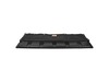 PAN-BAG, BOTTOM – Part Number: 103-2383