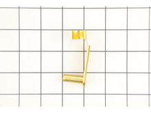 Pin-Spring, Clevis – Part Number: 103-2399
