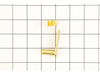 Pin-Spring, Clevis – Part Number: 103-2399