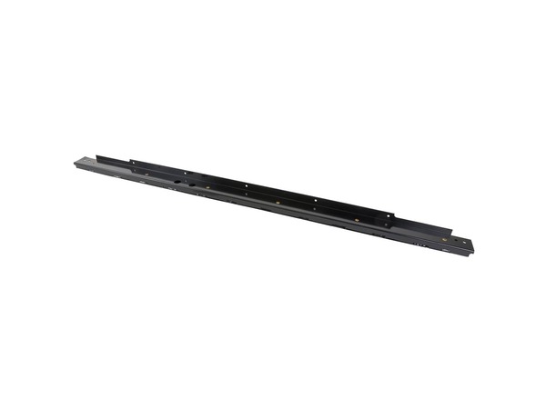 8823317-1-M-Toro-103-2710- REAR CROSSMEMBER Assembly