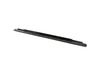 REAR CROSSMEMBER Assembly – Part Number: 103-2710