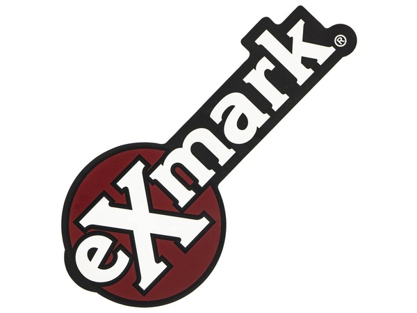 8823321-1-M-Exmark-103-2882-USE: 1-543788