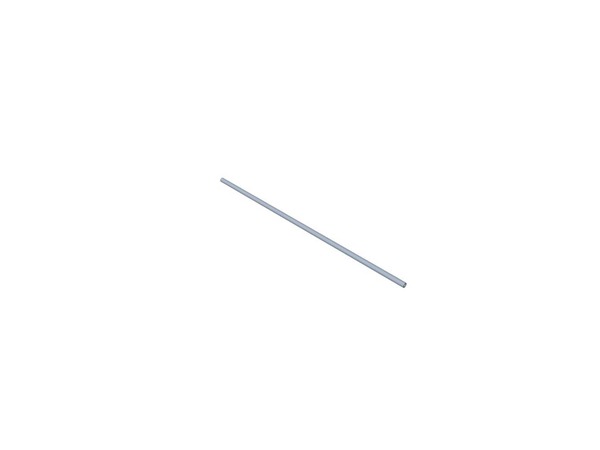 8823322-1-M-Toro-103-2885-Hose-Fuel