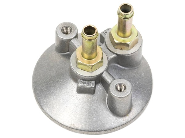 8823323-1-M-Toro-103-2889- Filter Head Assembly