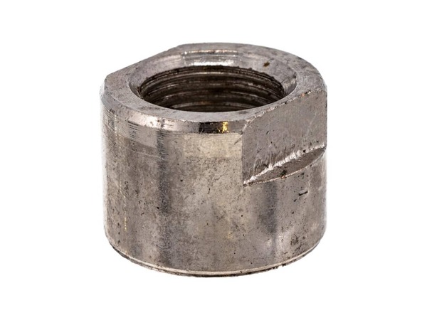 8823333-1-M-Toro-103-3051-Spacer-Nut