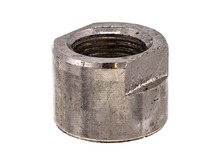 Spacer-Nut – Part Number: 103-3051