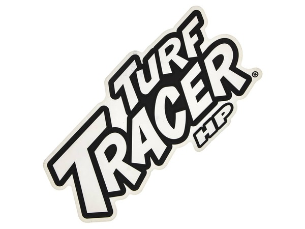 8823349-1-M-Exmark-103-2939-Decal, swash
