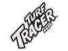 Decal, swash – Part Number: 103-2939