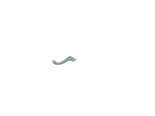 8823354-1-M-Toro-103-2994-03- Bracket-Muffler, Right Hand