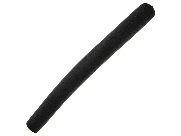 8823356-1-M-Toro-103-3005-GRIP-HANDLE