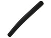 GRIP-HANDLE – Part Number: 103-3005