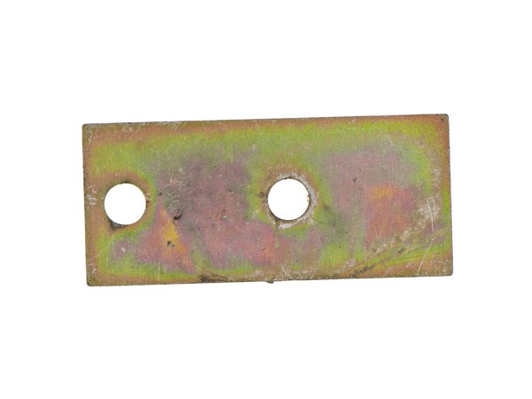 8823360-1-M-Toro-103-3079-PLATE-BACKING