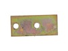 PLATE-BACKING – Part Number: 103-3079