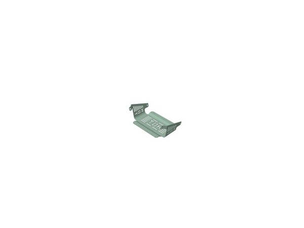8823369-1-M-Toro-103-3219-03-Guard-Rear, Lhp
