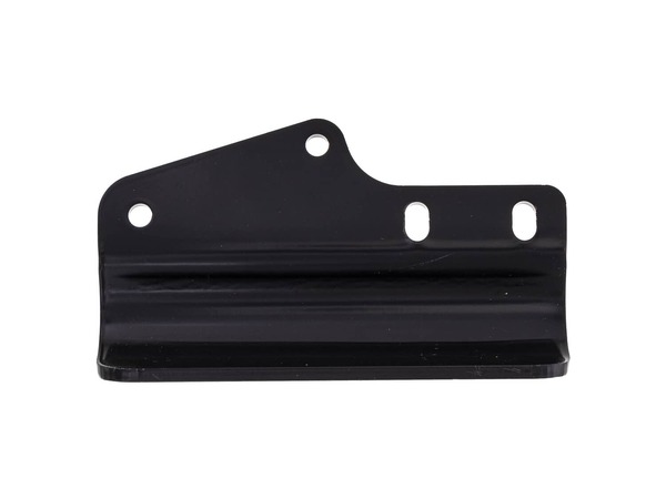 8823378-1-M-Toro-103-3332-03- ARM-HINGE, Left Hand