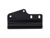 ARM-HINGE, Left Hand – Part Number: 103-3332-03
