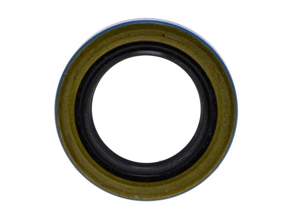 8823386-1-M-Toro-103-3505-SEAL-DOUBLE LIP