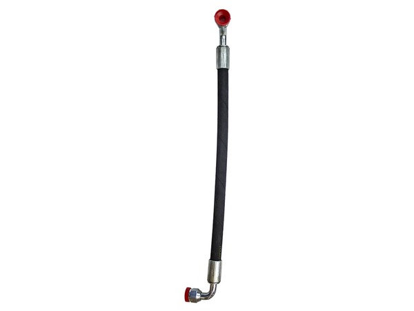 8823396-1-M-Toro-103-3735- HYD HOSE Assembly