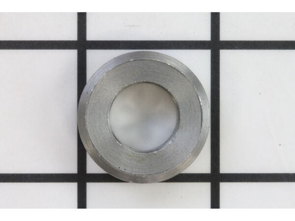 8823400-1-M-Toro-103-3795-Spacer-Retainer, Blade