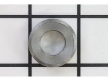 Spacer-Retainer, Blade – Part Number: 103-3795