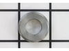 Spacer-Retainer, Blade – Part Number: 103-3795