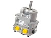 Pump-hyd – Part Number: 103-4040