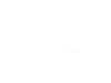 Shaft, Speed Control – Part Number: 103-4278