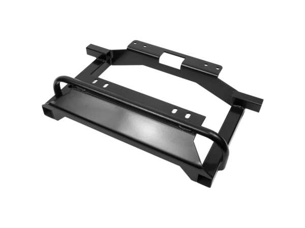 8823424-1-M-Toro-103-4807-03-MOUNT-BAGGER