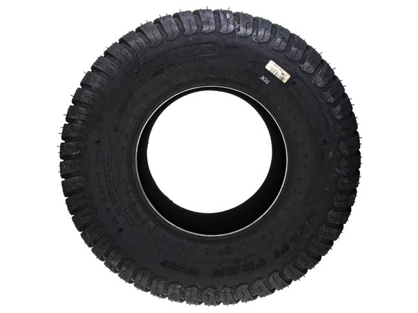 8823427-1-M-Toro-103-4963-TIRE