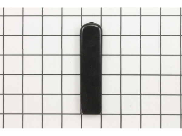 8823502-1-M-Toro-103712-Grip