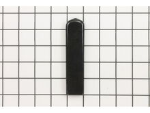 Grip – Part Number: 103712