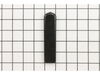 Grip – Part Number: 103712