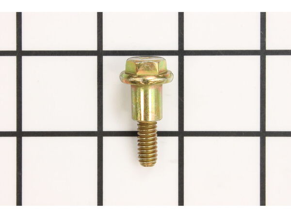 8823530-1-M-Toro-104-0858-Bolt-shoulder