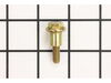 Bolt-shoulder – Part Number: 104-0858