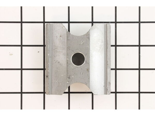 8823532-1-M-Toro-104-1007-Retainer-Blade