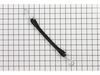 8823588-1-S-Toro-104-2466-Holddown-battery