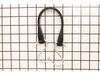 8823588-2-S-Toro-104-2466-Holddown-battery