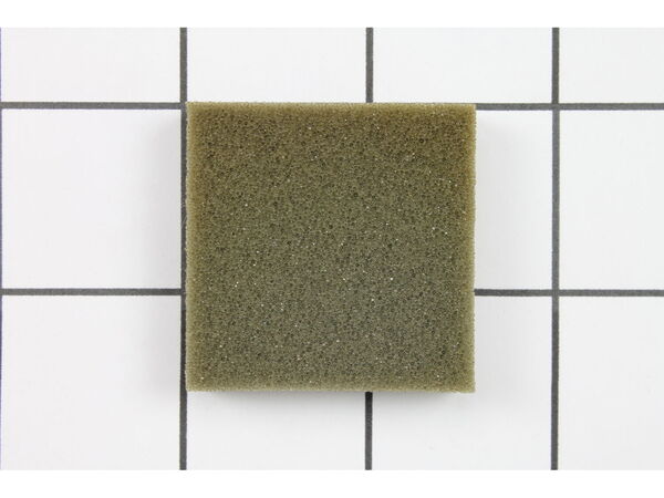8823589-1-M-Toro-104-2488-Foam-Switch, Seat