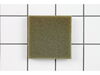 Foam-Switch, Seat – Part Number: 104-2488