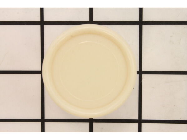 8823664-1-M-Toro-103565-Hub Cap