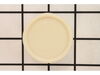 Hub Cap – Part Number: 103565