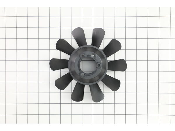 8823722-1-M-Toro-104-2162-Fan