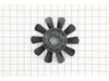 Fan – Part Number: 104-2162