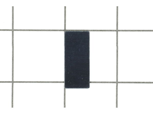 8823725-1-M-Toro-104-2181-Puck-Plate